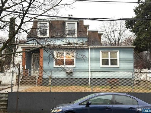 1635 Union Tpke, North Bergen, NJ, 07047-2503 | Card Image