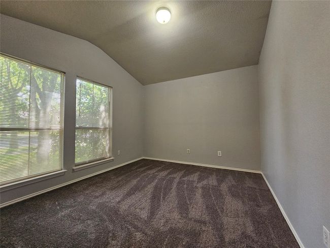 4211 Mather, House other with 4 bedrooms, 2 bathrooms and 2 parking in Kyle TX | Image 15