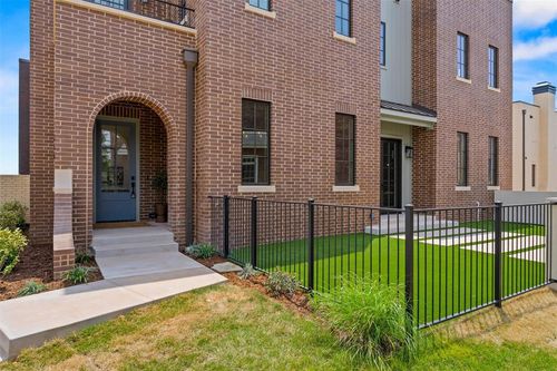 516 Ne 2nd Street, Oklahoma City, OK, 73104 | Card Image