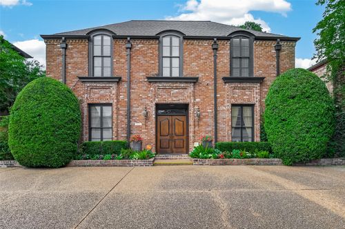 2030 Southgate Boulevard, Houston, TX, 77030 | Card Image