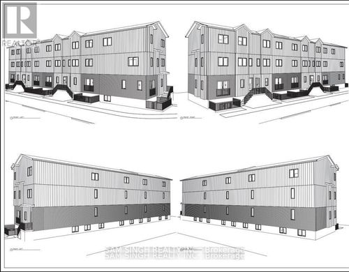 341 Southdale Rd E, London, ON, N6E1A2 | Card Image