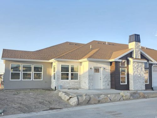 c-1477 N Saratoga View Ln, Saratoga Springs, UT, 84045-2017 | Card Image