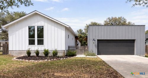 5 Cripple Creek Court, Wimberley, TX, 78676 | Card Image