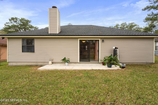 8849 Victoria Landing Drive W, House other with 3 bedrooms, 2 bathrooms and null parking in Jacksonville FL | Image 27