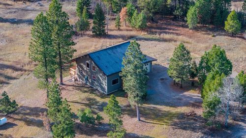 4035 Abe Lincoln Rd, Lincoln, MT, 59639-8514 | Card Image