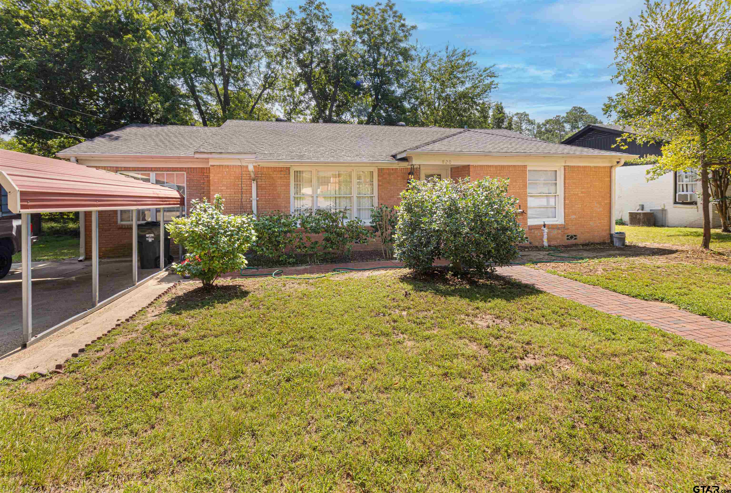 Residential in Tyler 3