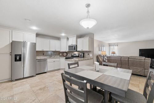 108-4950 N Miller Rd, Scottsdale, AZ, 85251-1567 | Card Image