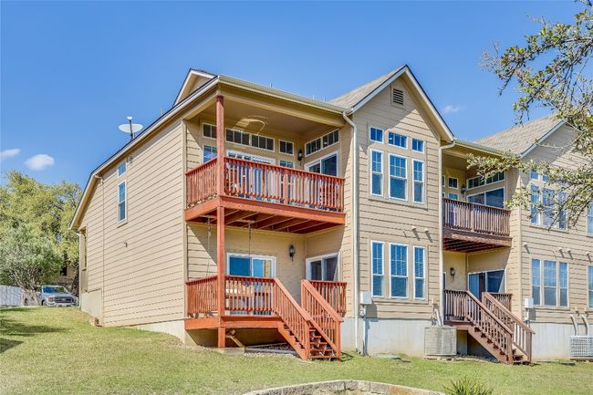 Corner unit! | Image 33