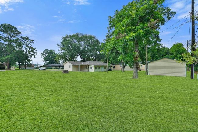 20631 Nannette Ln, House other with 2 bedrooms, 2 bathrooms and null parking in Spring TX | Image 31