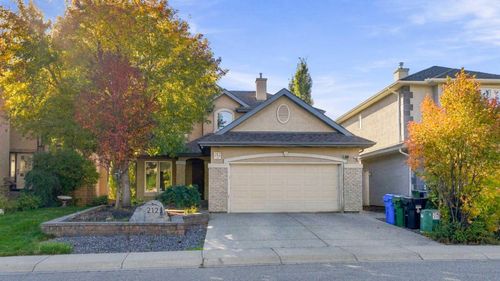 212 Everglade Cir Sw, Calgary, AB, T2Y4N5 | Card Image