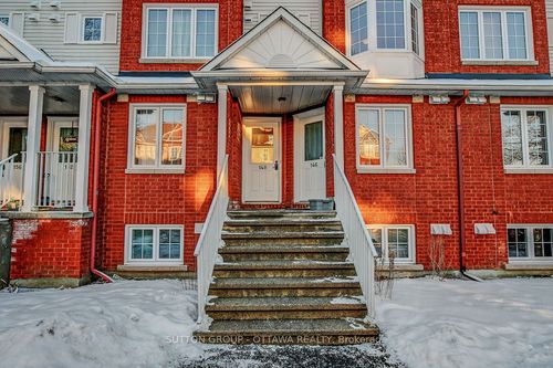 148 Briston Pvt, Ottawa, ON, K1G5P7 | Card Image