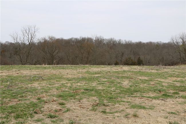 57 Sugar Creek Road, Home with 0 bedrooms, 0 bathrooms and null parking in Washburn MO | Image 13