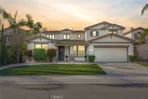 27368 Pumpkin St, Murrieta, CA, 92562 | Card Image