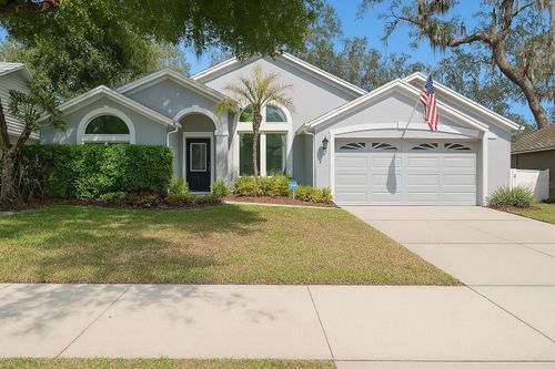 4605 Oak River Cir, VALRICO, FL, 33596-7229 | Card Image
