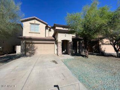 982 E Corral St, Avondale, AZ, 85323 | Card Image