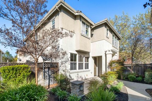 212 Coulter Way, Vacaville, CA, 95687 | Card Image