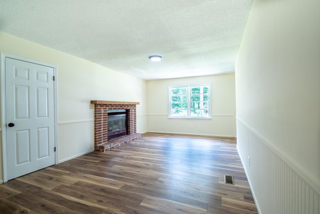 231 E Hampton Ave, House other with 3 bedrooms, 2 bathrooms and null parking in Honea Path SC | Image 30