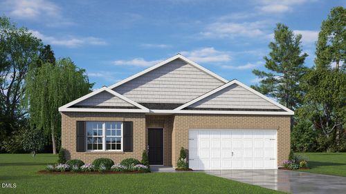 1116 Feros St, Gibsonville, NC, 27249 | Card Image