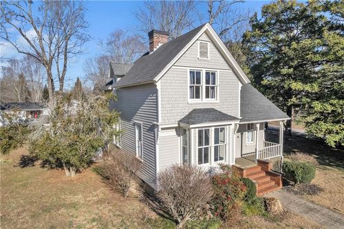 225 S Park St, Dahlonega, GA, 30533-1325 | Card Image