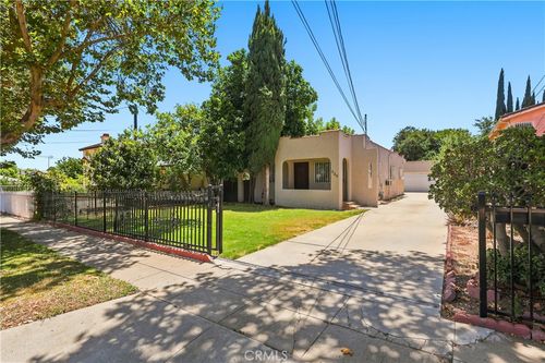330 W Marshall St, San Gabriel, CA, 91776 | Card Image