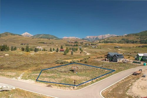 5 Aperture Lane, Crested Butte, CO, 81224 | Card Image