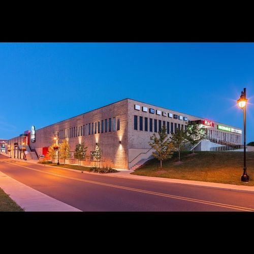 175 Rue Principale, Cowansville, QC, J2K3L9 | Card Image