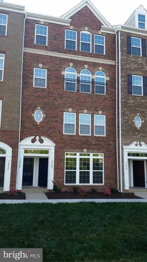 13756 Earhart Cir, HERNDON, VA, 20171-4138 | Card Image