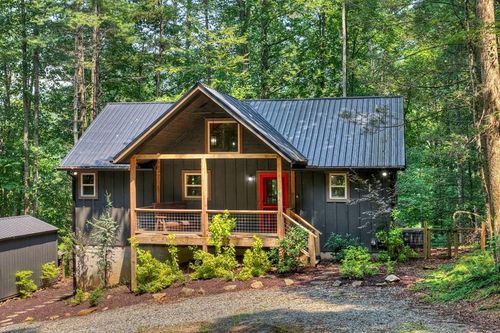 203 Buck Creek Trl, Epworth, GA, 30541 | Card Image