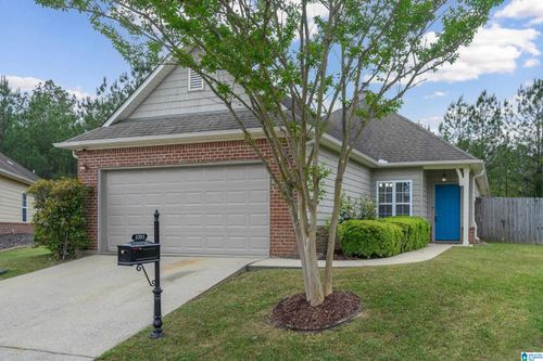 1085 Crawford Ct, CHELSEA, AL, 35043-7259 | Card Image