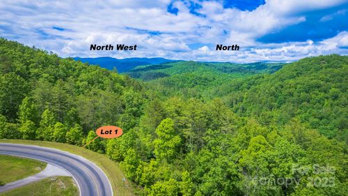 Lot 1 Reynolds Pkwy, Ferguson, NC, 28624 | Card Image