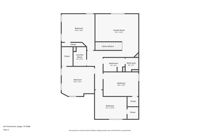 View of layout 2 | Image 30