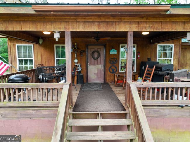 6620 Jr Sims Rd, Home with 0 bedrooms, 0 bathrooms and null parking in Irwinton GA | Image 22