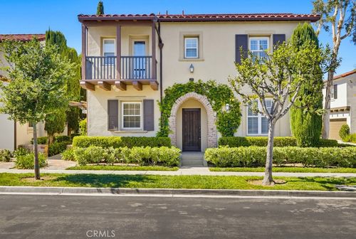 57 Arborside, Irvine, CA, 92603-0111 | Card Image