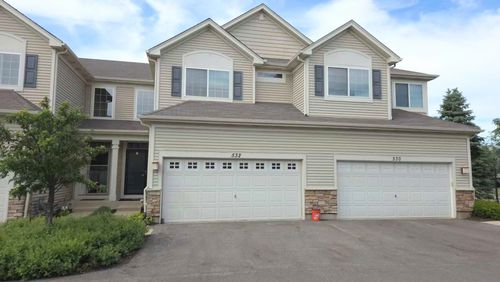 532-532 S Jade Ln, Round Lake, IL, 60073-8163 | Card Image