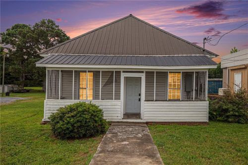 324 W Line Street W, Calhoun, GA, 30701 | Card Image