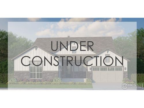 1727 Abundance Dr, Windsor, CO, 80550-3695 | Card Image