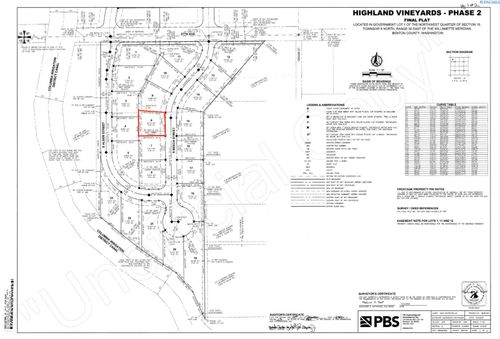 lot-8-2804 S Beech St, Kennewick, WA, 99337-5415 | Card Image