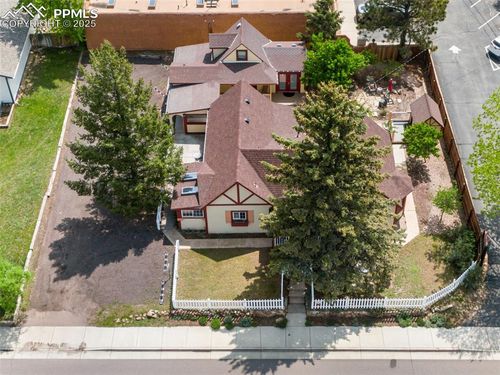 244 Washington St, Monument, CO, 80132-9173 | Card Image