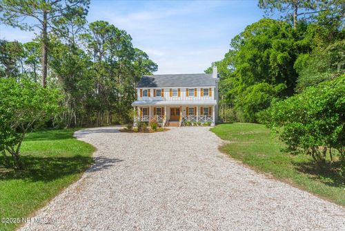 94107 Limpkin Ln, Fernandina Beach, FL, 32034-0819 | Card Image