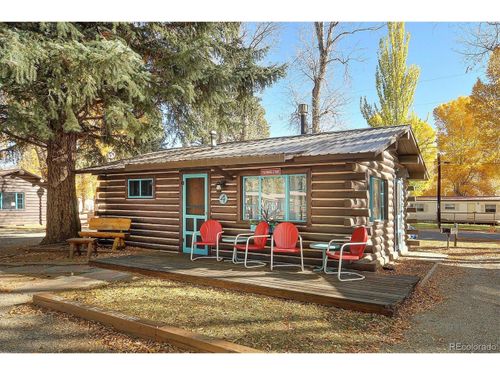 4-1004 W Main St, Buena Vista, CO, 81211-8174 | Card Image