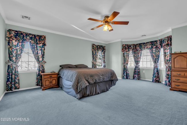 Primary bedroom | Image 26