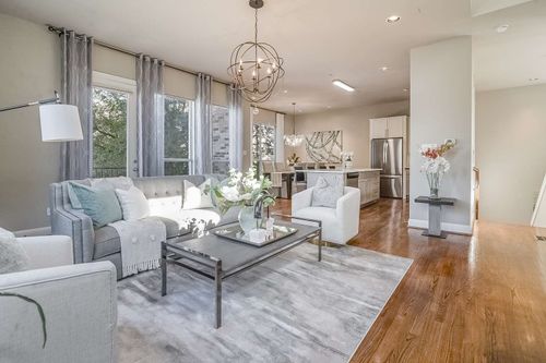 unit-16-1333 Saint Joseph St, Dallas, TX, 75204-6507 | Card Image