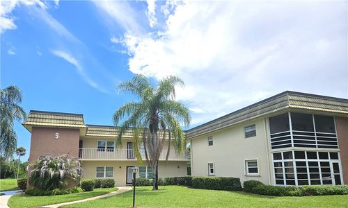 205-9 Vista Gardens Trl, Vero Beach, FL, 32962-1778 | Card Image