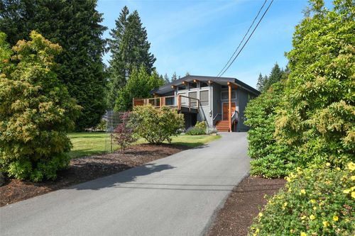 5100 Venture Rd, Courtenay, BC, V9N5M9 | Card Image