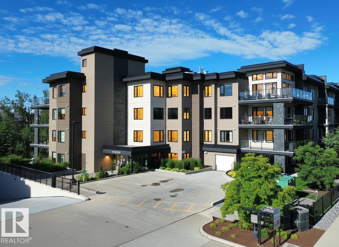 Residential in Edmonton