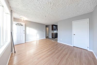 4710 42 St, House other with 3 bedrooms, 2 bathrooms and 2 parking in Lloydminster SK | Image 3