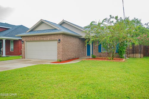 314 Indiana Ave, Lynn Haven, FL, 32444-1424 | Card Image