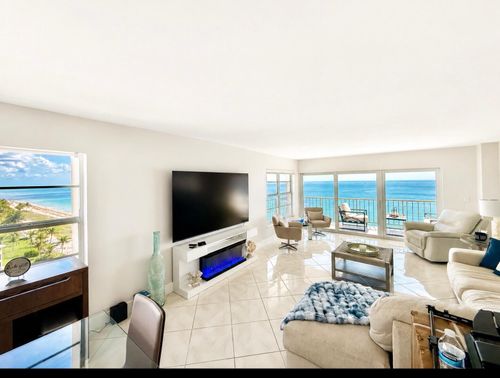 1008-1021 Hillsboro Mile, Hillsboro Beach, FL, 33062-2206 | Card Image