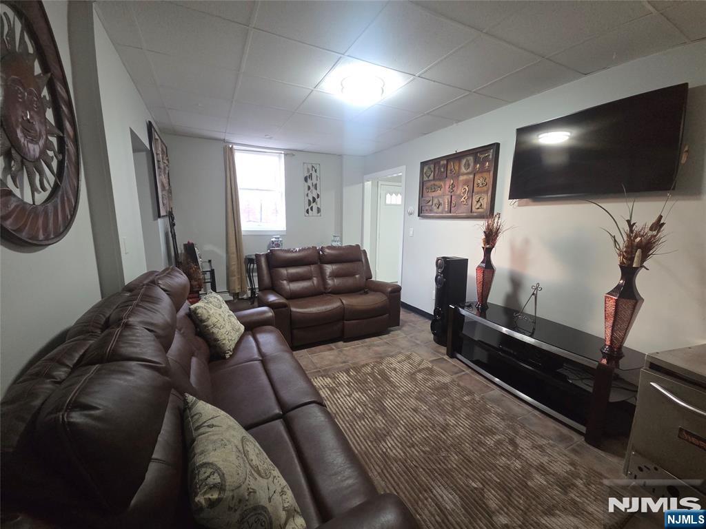 Residential Lease in Hackensack 4