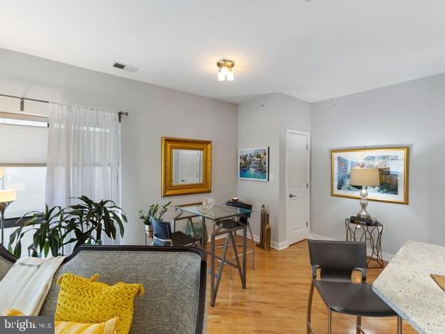 APT-405 - 8005 13 Th St, Condo with 2 bedrooms, 3 bathrooms and null parking in SILVER SPRING MD | Image 30